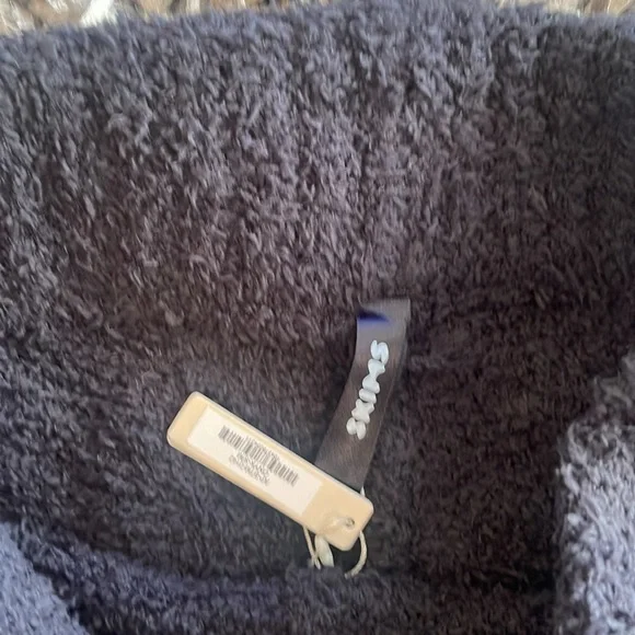 SKIMS Pajama bottoms - Picture 2 of 3